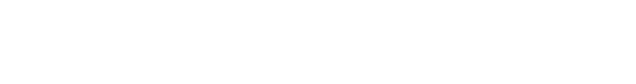 Copenhagen School of Entrepreneurship